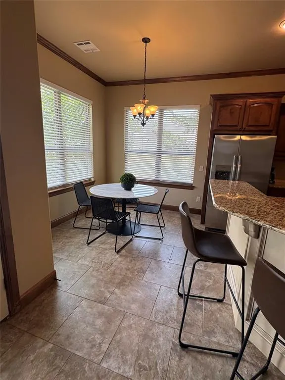 Photo 36 — 3320 Enclave Lane, Norman, OK 73072