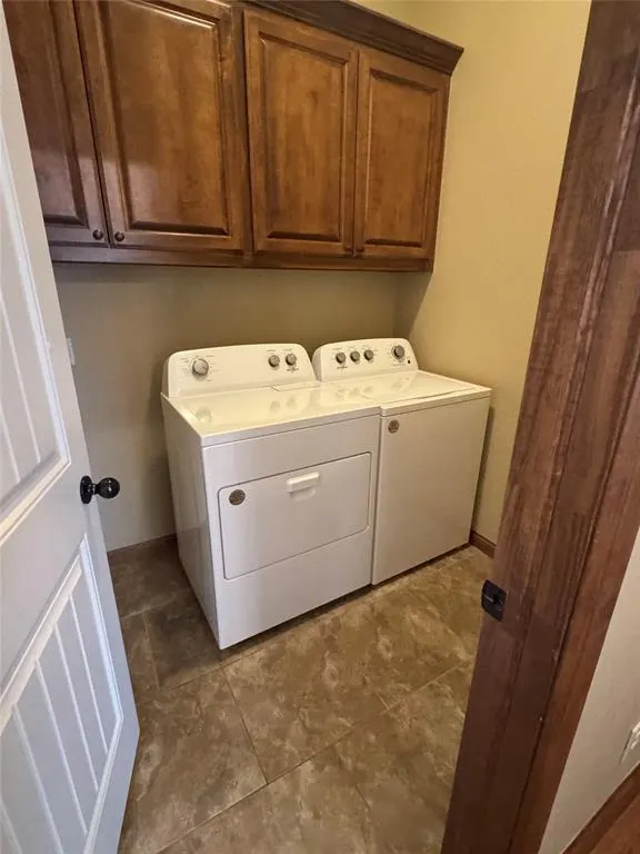 Photo 37 — 3320 Enclave Lane, Norman, OK 73072
