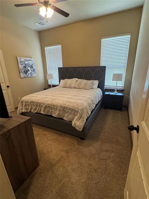 Photo 38 — 3320 Enclave Lane, Norman, OK 73072
