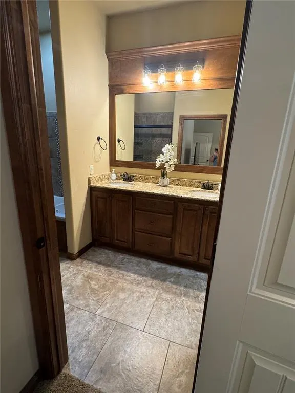 Photo 39 — 3320 Enclave Lane, Norman, OK 73072