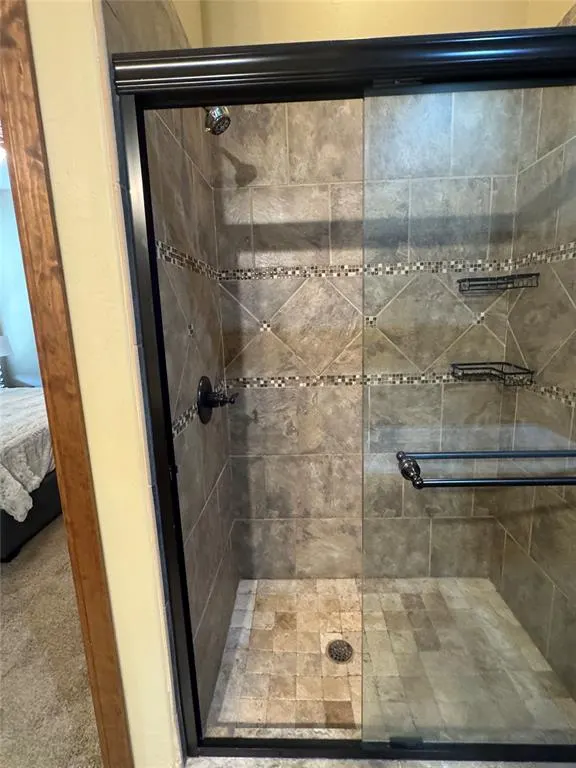 Photo 40 — 3320 Enclave Lane, Norman, OK 73072