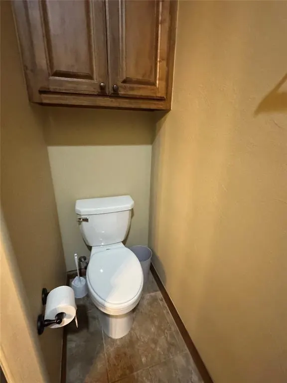 Photo 42 — 3320 Enclave Lane, Norman, OK 73072