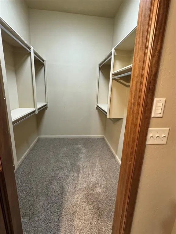 Photo 43 — 3320 Enclave Lane, Norman, OK 73072