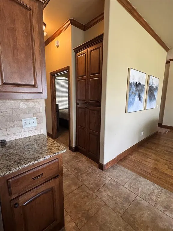 Photo 44 — 3320 Enclave Lane, Norman, OK 73072