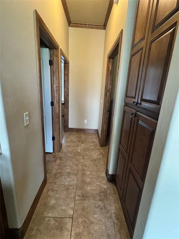 Photo 45 — 3320 Enclave Lane, Norman, OK 73072