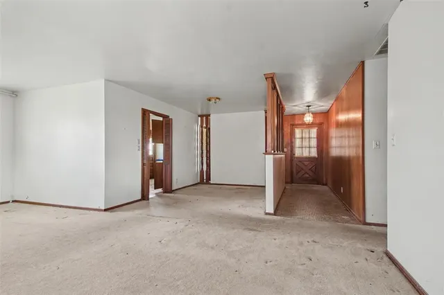 Photo 4 — 1708 Dover Drive, Ponca City, OK 74604