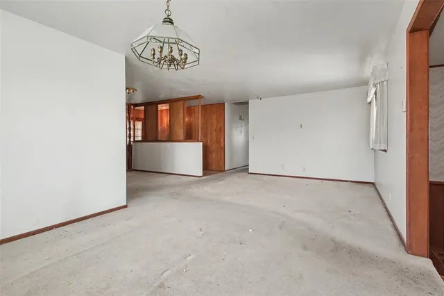 Photo 5 — 1708 Dover Drive, Ponca City, OK 74604
