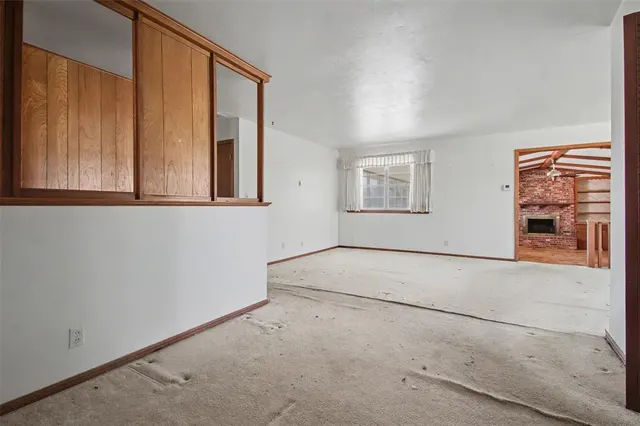 Photo 7 — 1708 Dover Drive, Ponca City, OK 74604