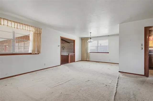 Photo 8 — 1708 Dover Drive, Ponca City, OK 74604