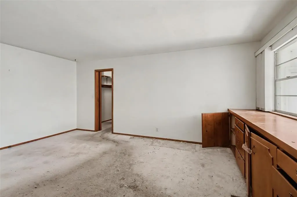 Photo 12 — 1708 Dover Drive, Ponca City, OK 74604