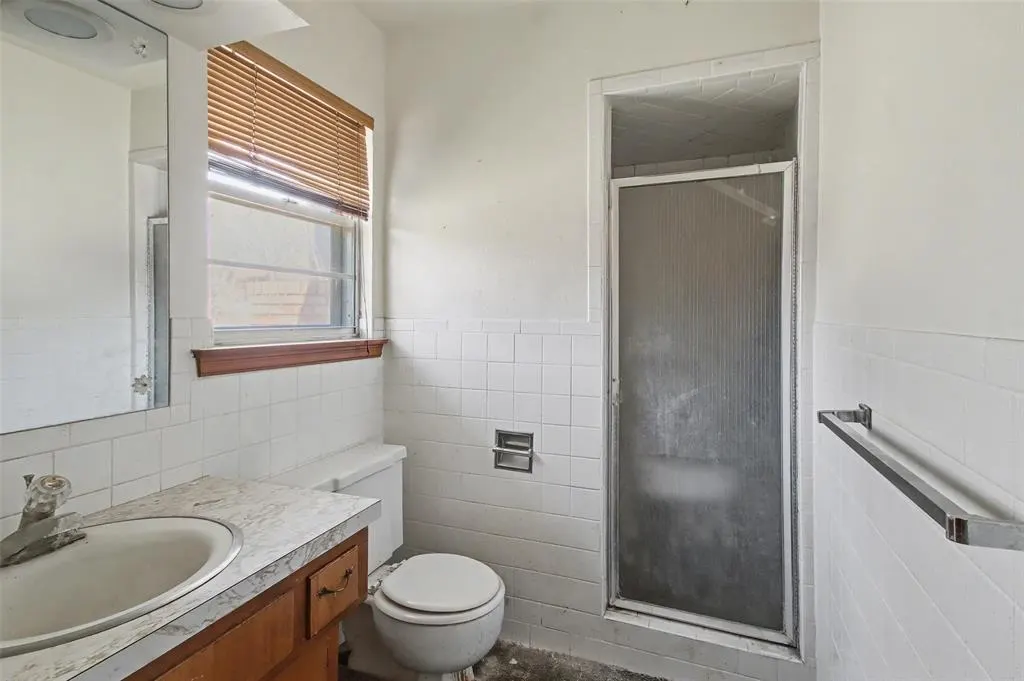 Photo 15 — 1708 Dover Drive, Ponca City, OK 74604