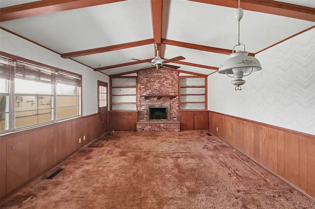 Photo 16 — 1708 Dover Drive, Ponca City, OK 74604