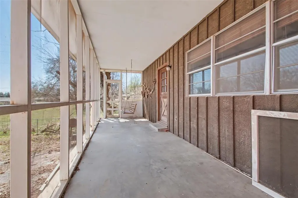 Photo 17 — 1708 Dover Drive, Ponca City, OK 74604