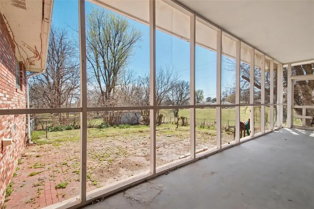 Photo 18 — 1708 Dover Drive, Ponca City, OK 74604
