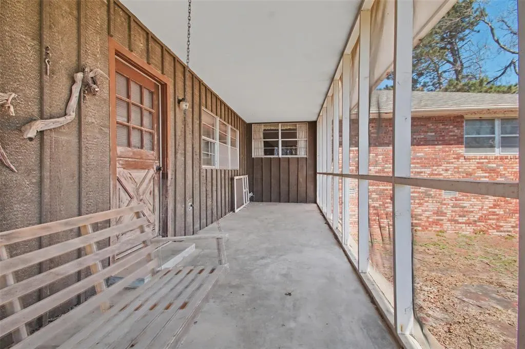 Photo 19 — 1708 Dover Drive, Ponca City, OK 74604