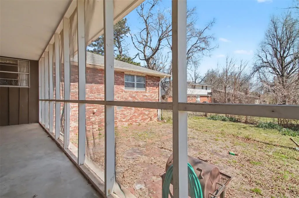 Photo 20 — 1708 Dover Drive, Ponca City, OK 74604