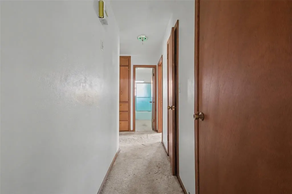 Photo 21 — 1708 Dover Drive, Ponca City, OK 74604