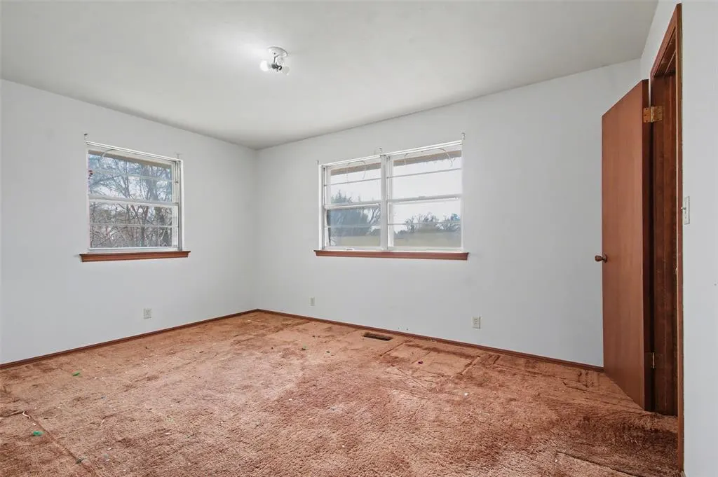 Photo 22 — 1708 Dover Drive, Ponca City, OK 74604