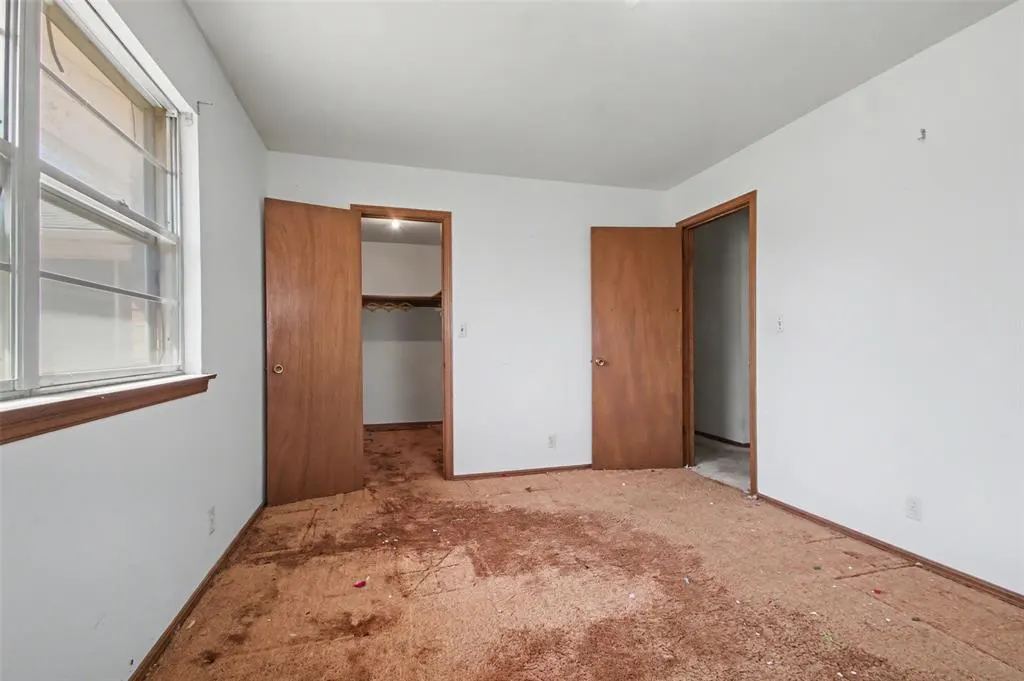 Photo 23 — 1708 Dover Drive, Ponca City, OK 74604