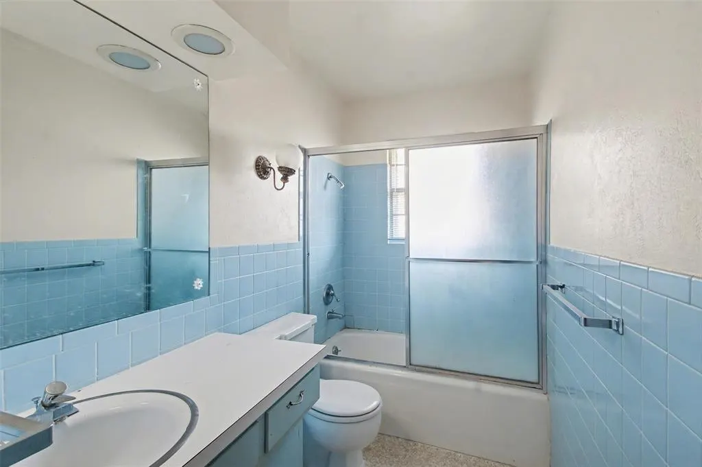 Photo 24 — 1708 Dover Drive, Ponca City, OK 74604