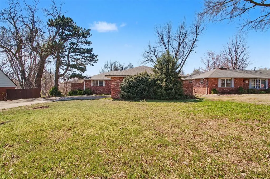 Photo 27 — 1708 Dover Drive, Ponca City, OK 74604