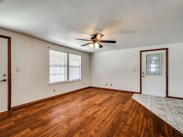 Photo 6 — 10675 144th Street, Lexington, OK 73051