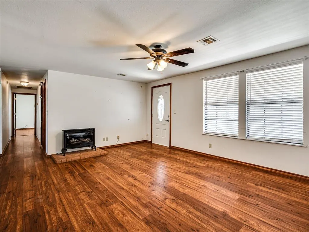 Photo 7 — 10675 144th Street, Lexington, OK 73051