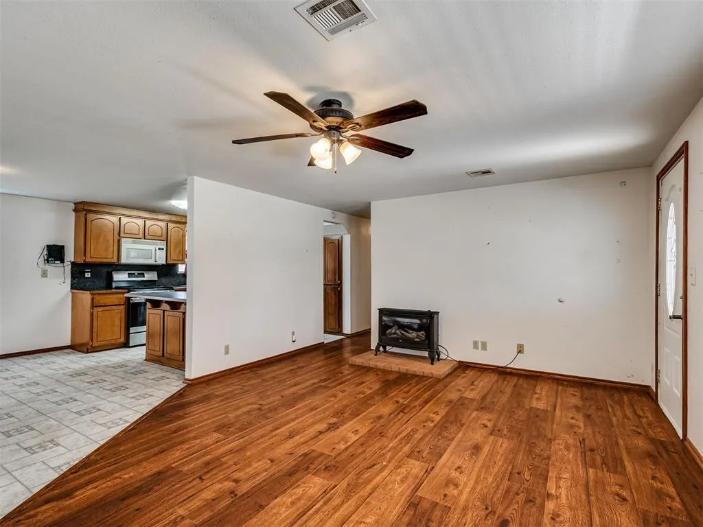 Photo 8 — 10675 144th Street, Lexington, OK 73051