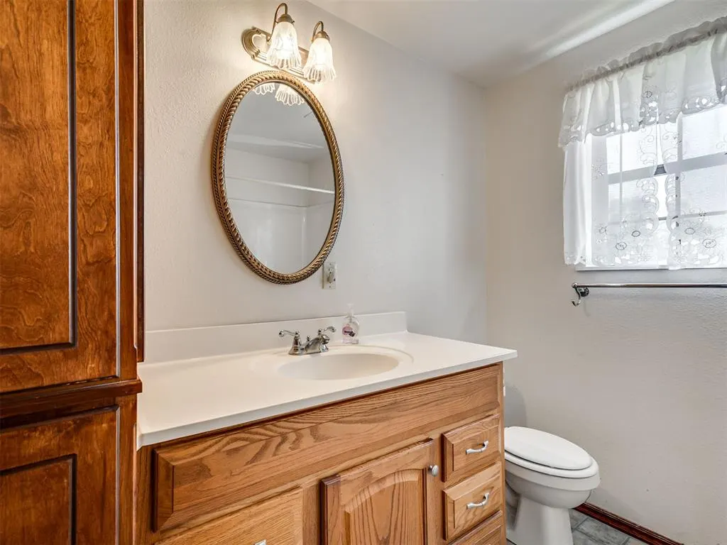 Photo 13 — 10675 144th Street, Lexington, OK 73051