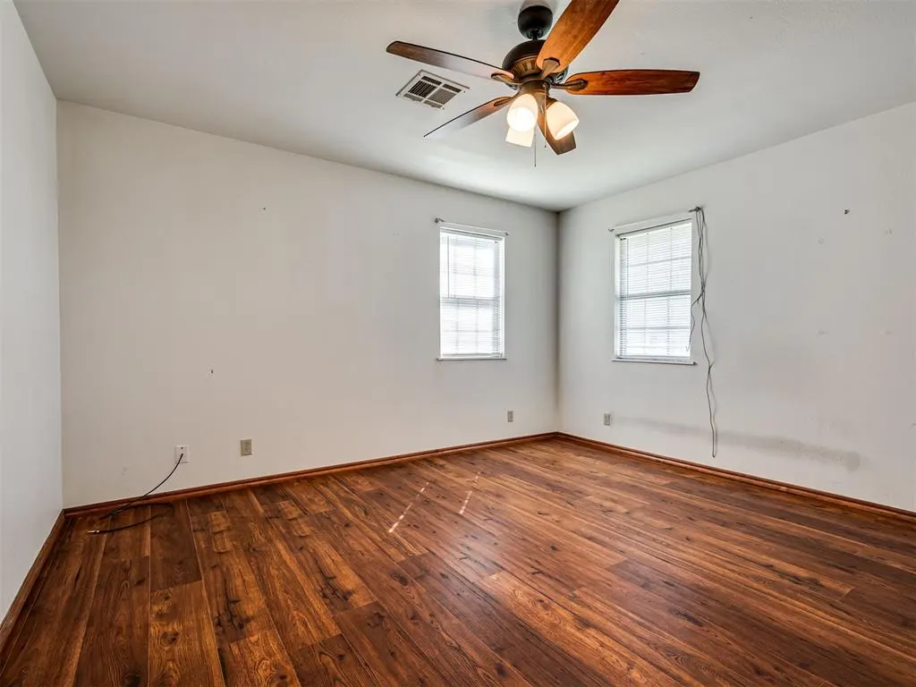 Photo 15 — 10675 144th Street, Lexington, OK 73051