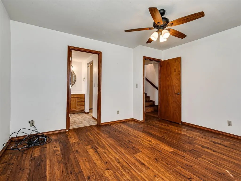 Photo 17 — 10675 144th Street, Lexington, OK 73051