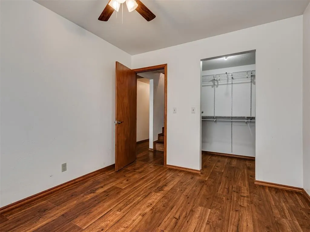 Photo 22 — 10675 144th Street, Lexington, OK 73051