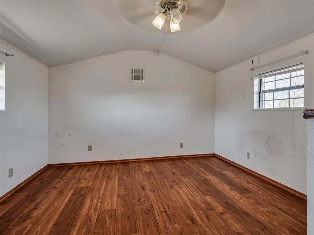 Photo 27 — 10675 144th Street, Lexington, OK 73051