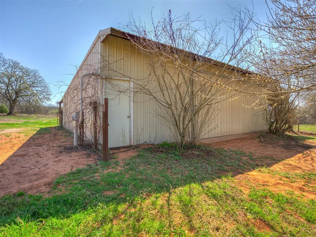 Photo 33 — 10675 144th Street, Lexington, OK 73051