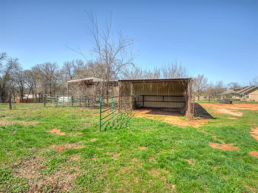 Photo 36 — 10675 144th Street, Lexington, OK 73051