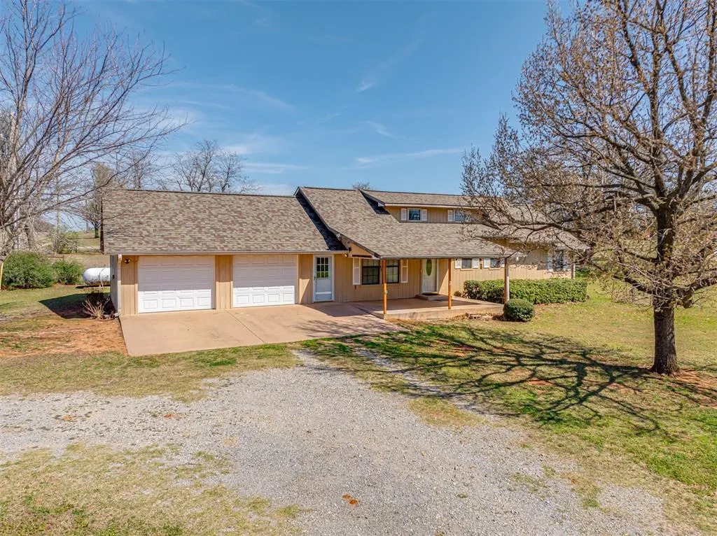 Photo 37 — 10675 144th Street, Lexington, OK 73051