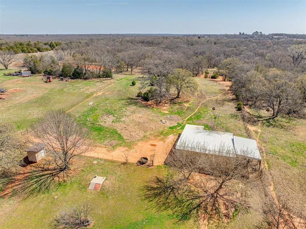 Photo 39 — 10675 144th Street, Lexington, OK 73051