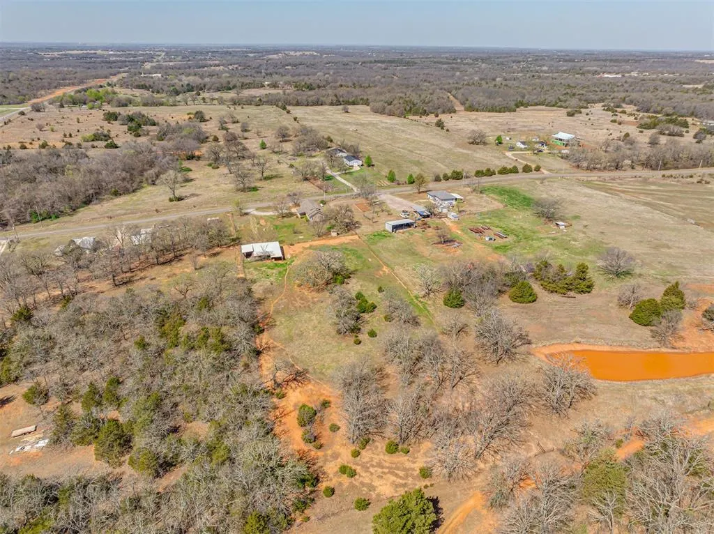 Photo 43 — 10675 144th Street, Lexington, OK 73051