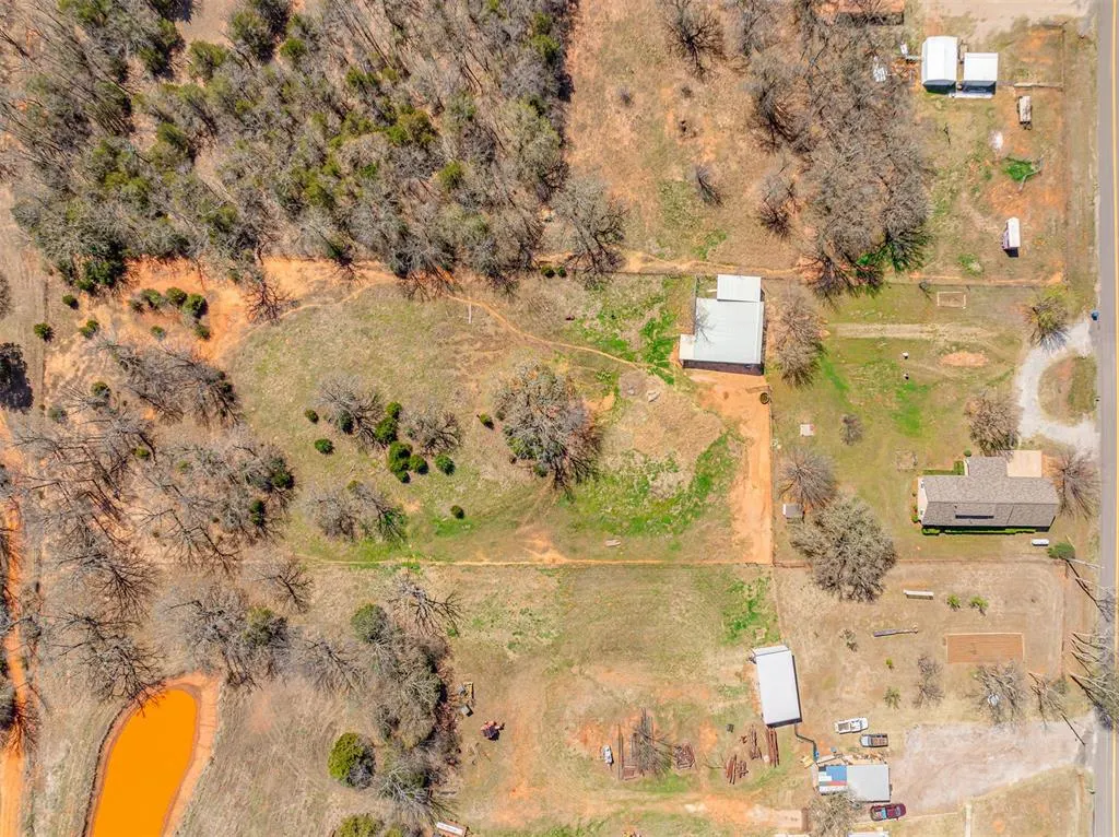 Photo 46 — 10675 144th Street, Lexington, OK 73051