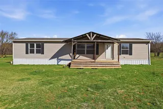 Sold home at 7310 Oakridge Trail