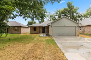 Sold home at 410 Grove Street