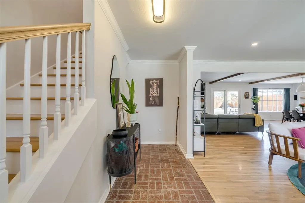Photo 3 — 2225 NW 45th Street, Oklahoma City, OK 73112