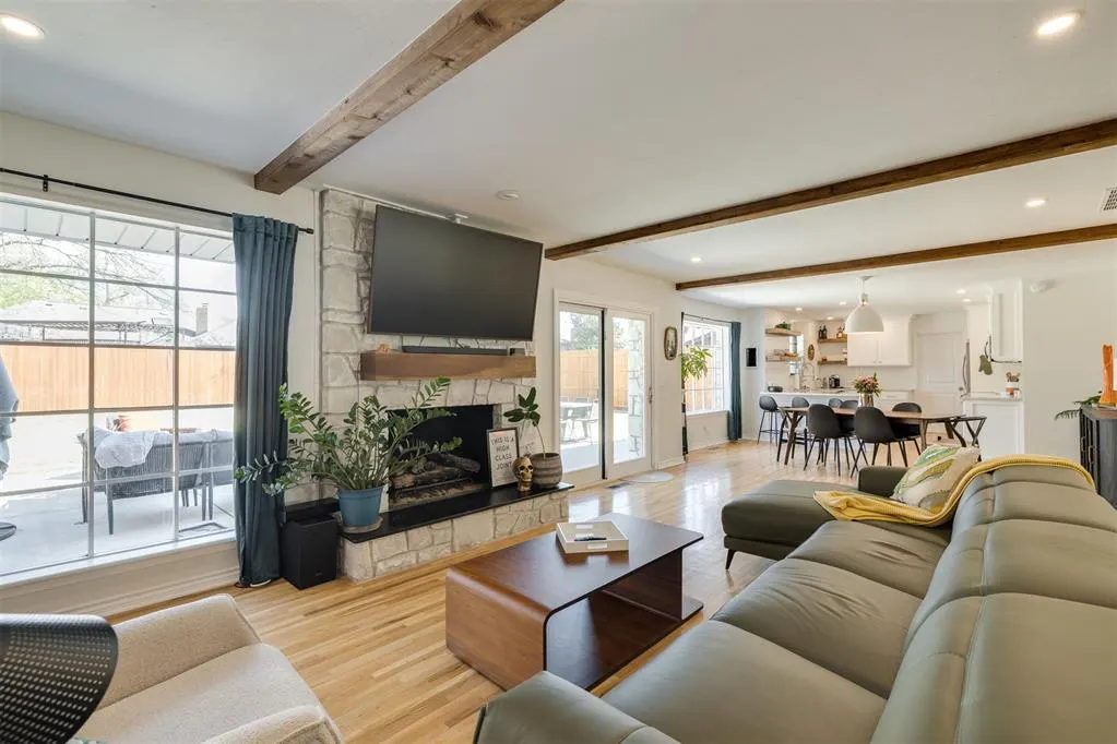 Photo 8 — 2225 NW 45th Street, Oklahoma City, OK 73112