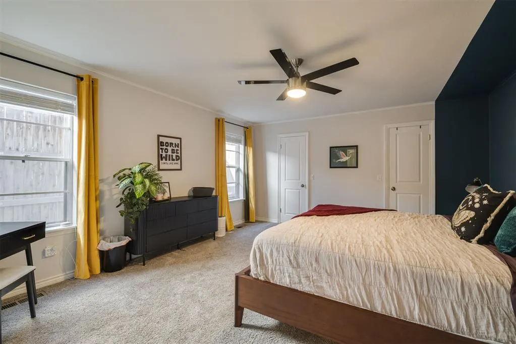 Photo 24 — 2225 NW 45th Street, Oklahoma City, OK 73112