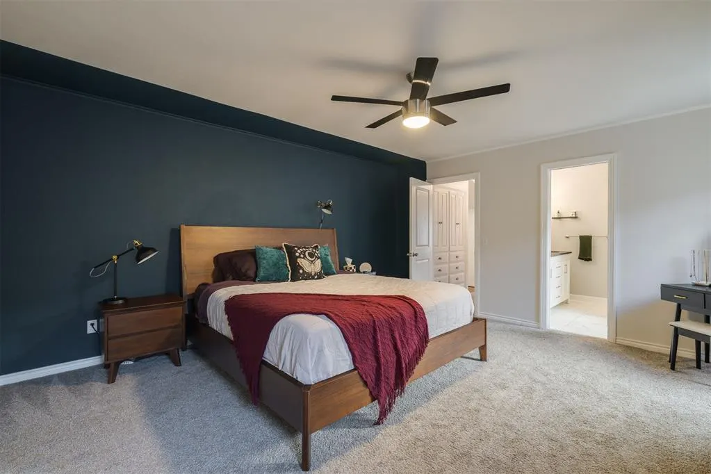 Photo 25 — 2225 NW 45th Street, Oklahoma City, OK 73112