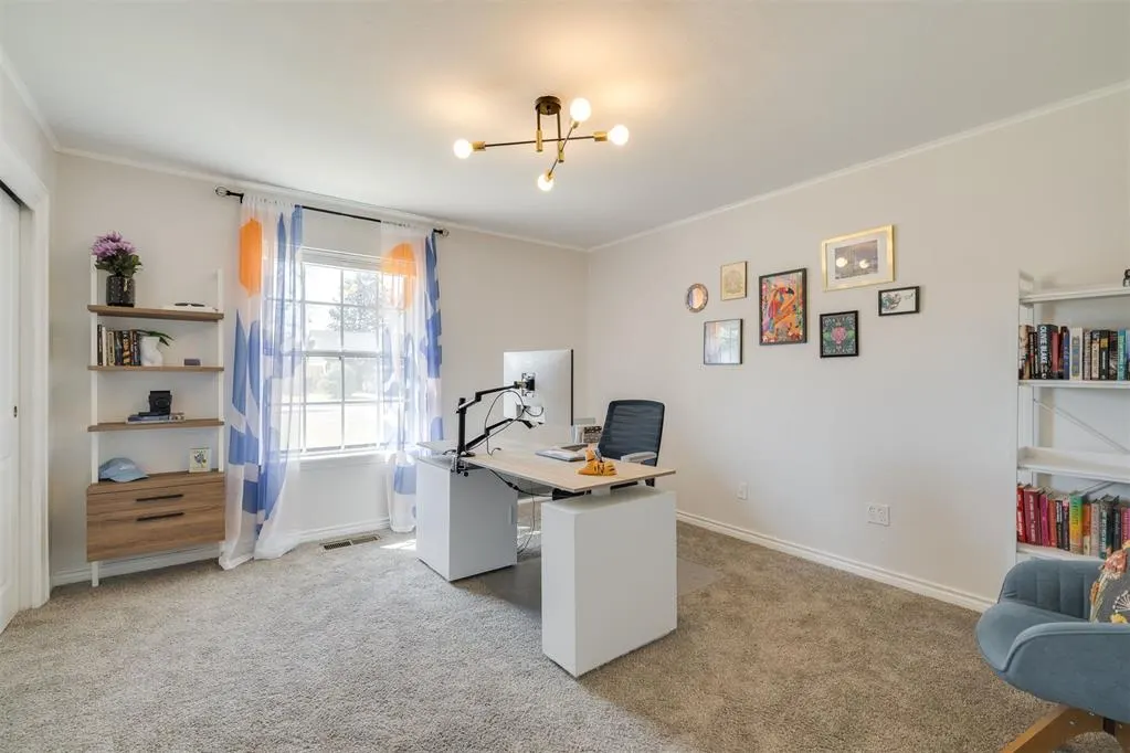 Photo 30 — 2225 NW 45th Street, Oklahoma City, OK 73112