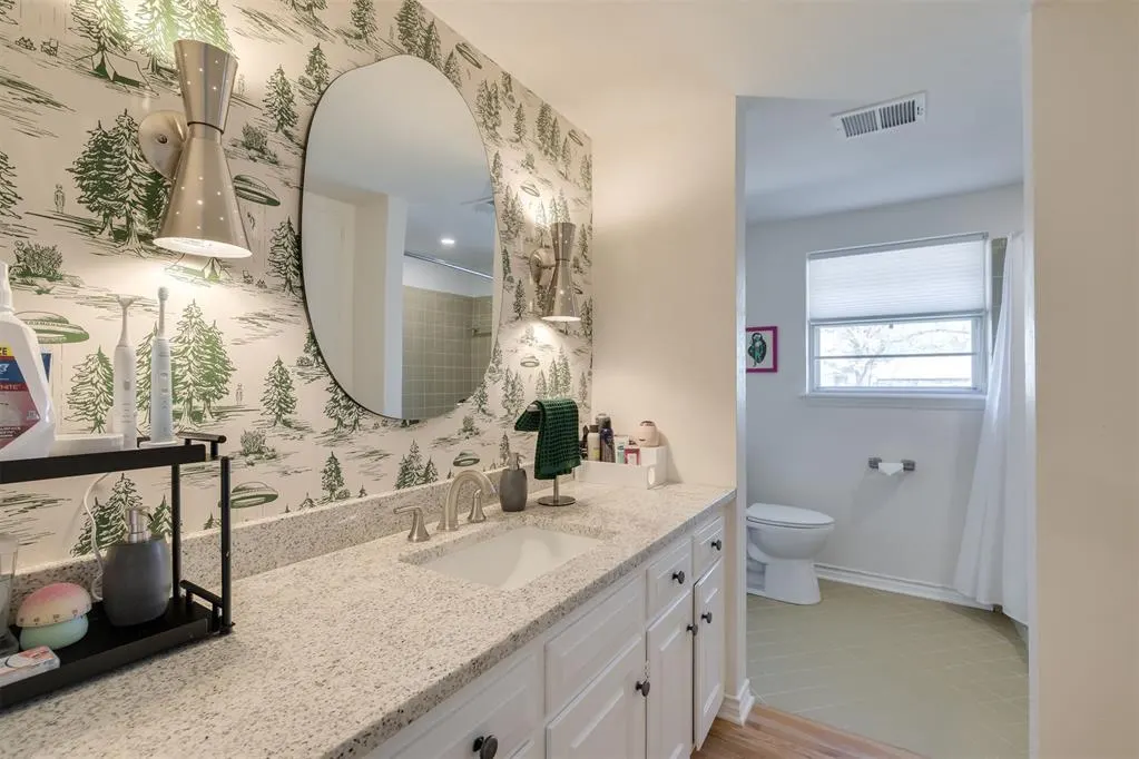 Photo 37 — 2225 NW 45th Street, Oklahoma City, OK 73112