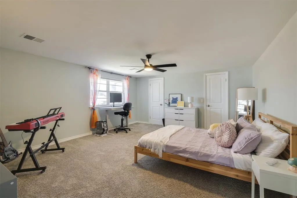 Photo 39 — 2225 NW 45th Street, Oklahoma City, OK 73112