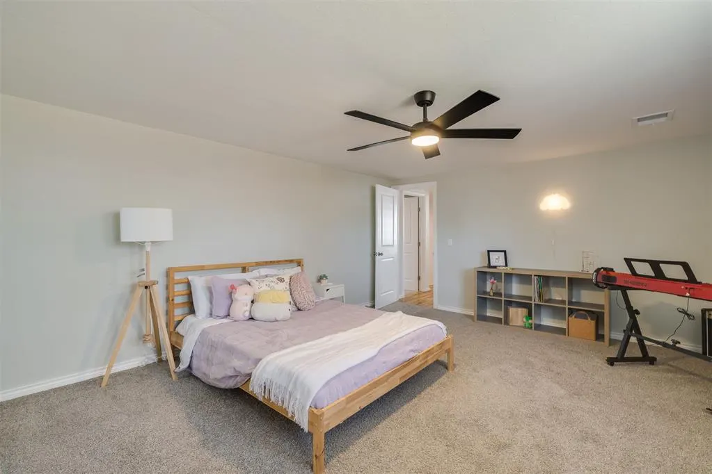 Photo 40 — 2225 NW 45th Street, Oklahoma City, OK 73112
