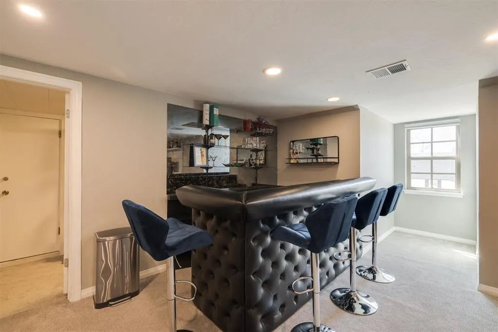 Photo 43 — 2225 NW 45th Street, Oklahoma City, OK 73112